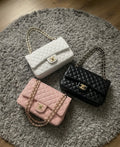 Damen Taschen
