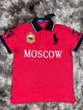 RL T-Shirt
