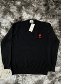 Ami Pullover