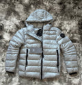 Gooss Jacke