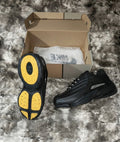 Nike Schuhe