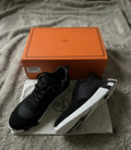 H Schuhe