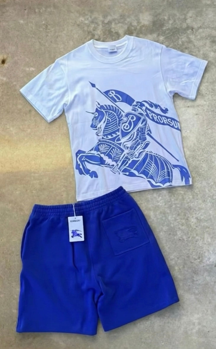 Outfit fit