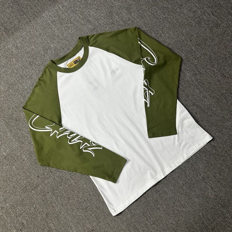 Longsleave