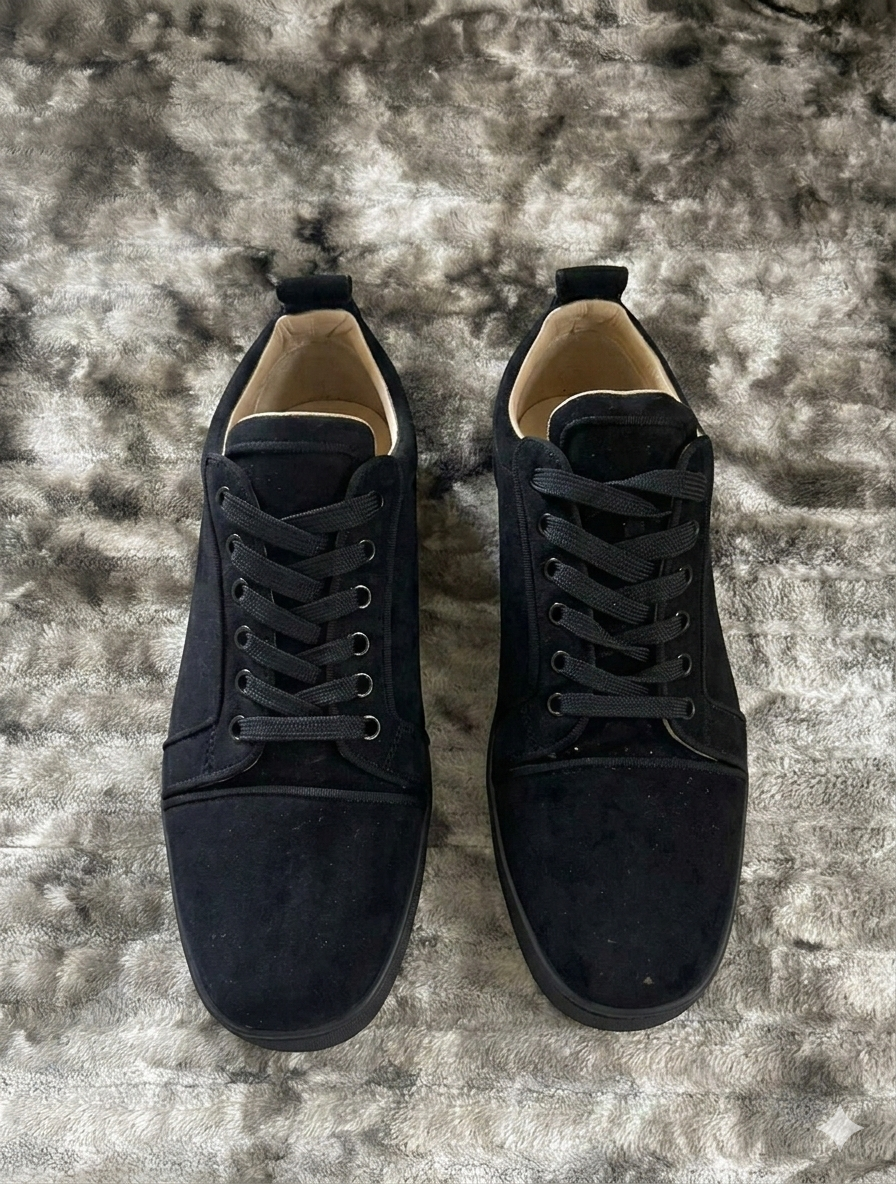 Ch Lo Schuhe