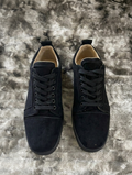 Ch Lo Schuhe