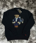 RL Pullover