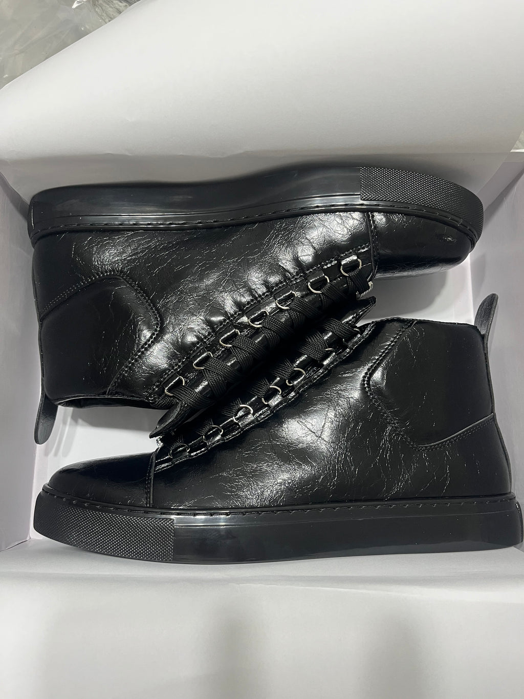 Schuhe