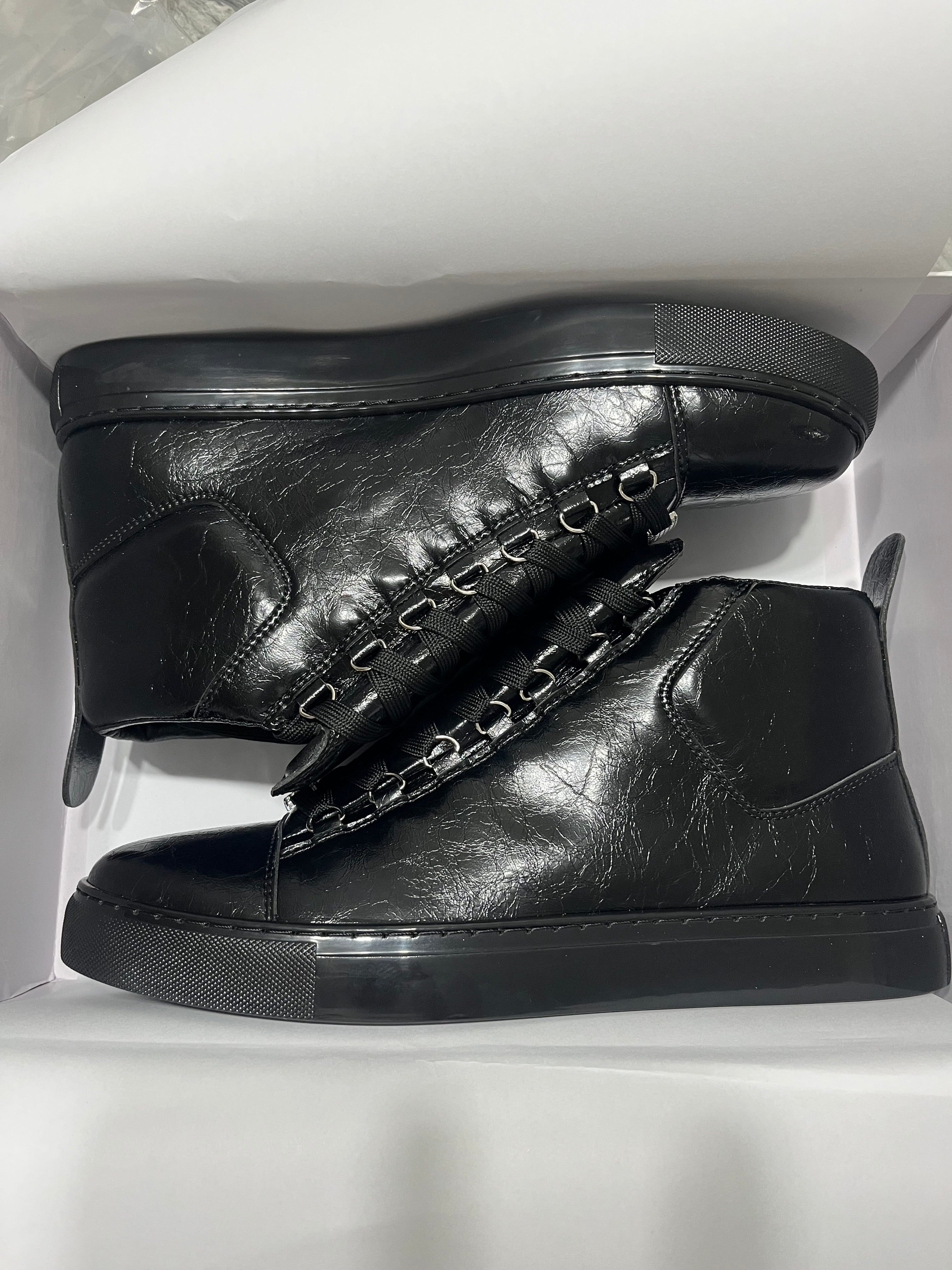 Schuhe