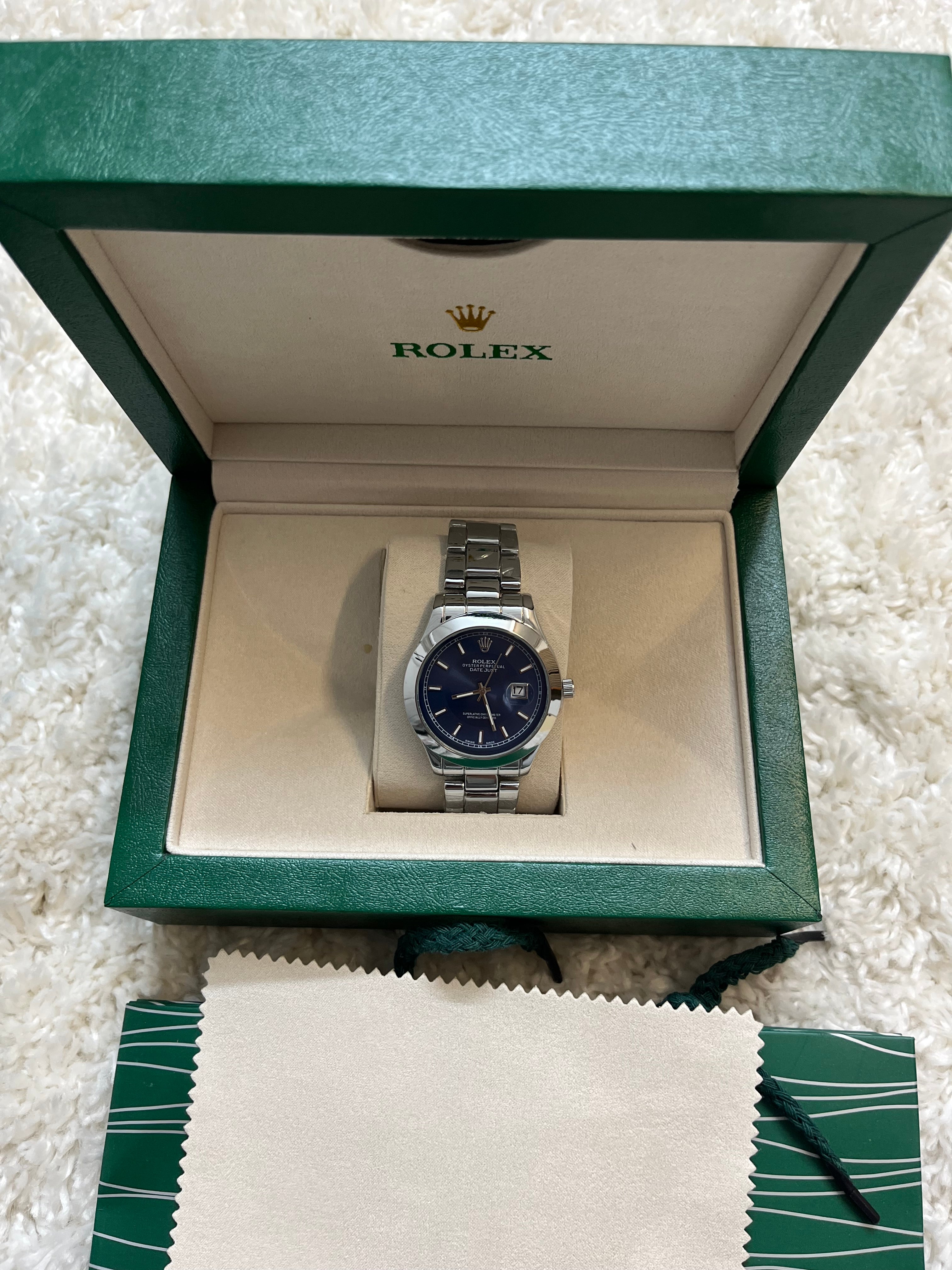 Roli
