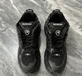 Blenca Schuhe