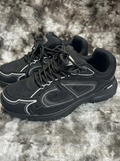 Dior b30