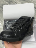 Schuhe