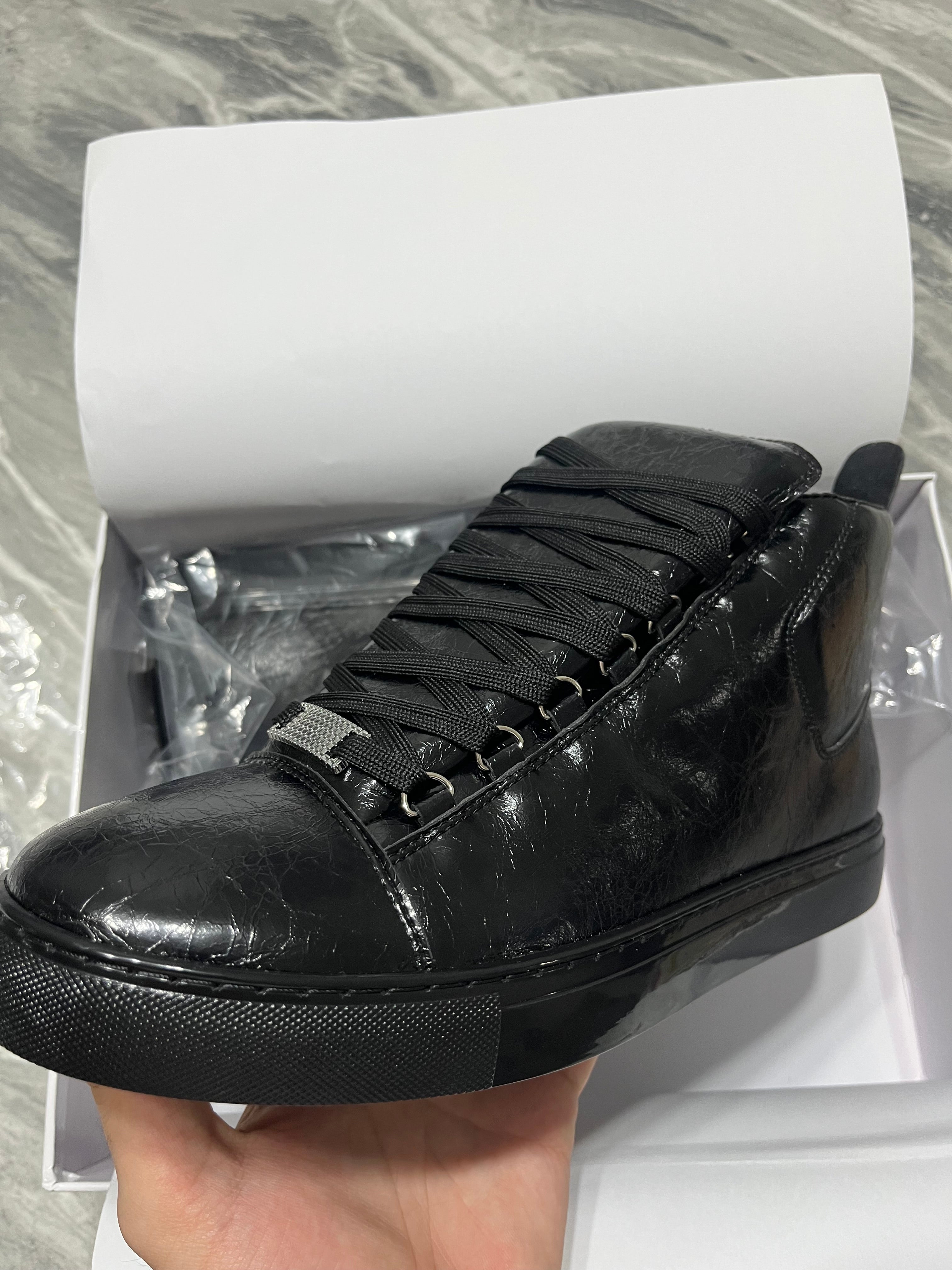 Schuhe