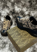 Guccc Schuhe