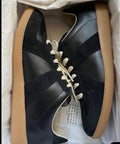 M Schuhe