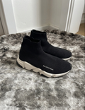 Banca Schuhe