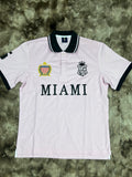 RL T-Shirt