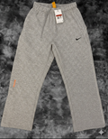 Nike Hose