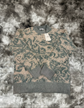 Ami Pullover