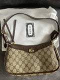 Handtasche Damen
