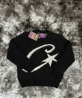Cz Pullover