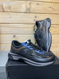 CC Schuhe
