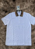 Bb T-Shirt