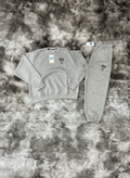 Nike Trainingsanzug