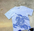 bb T-Shirt