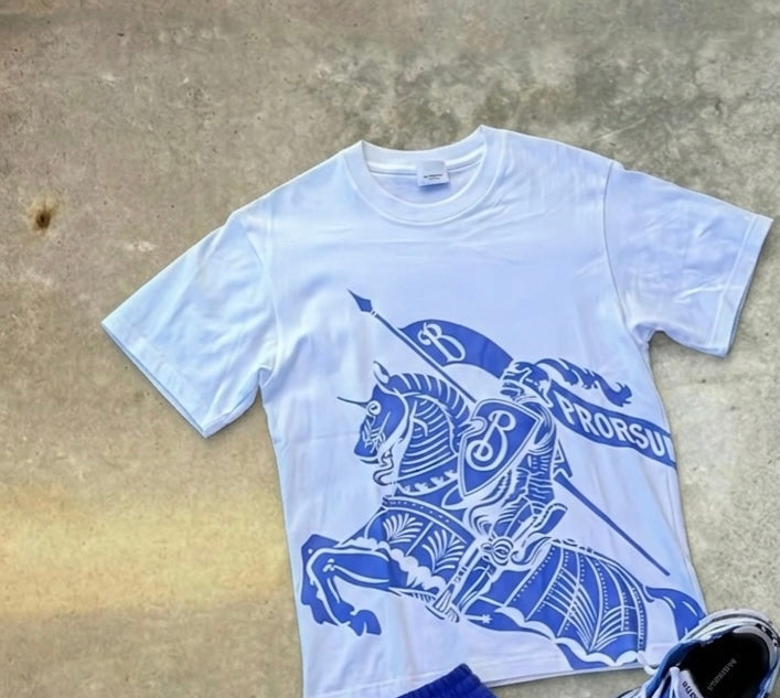 bb T-Shirt