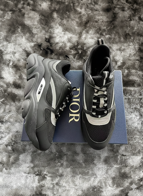 B22 Schuhe