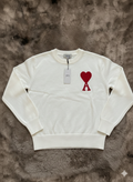Amir Pullover