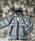 Jacke