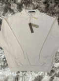 Essen Pullover