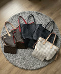 Damen Taschen