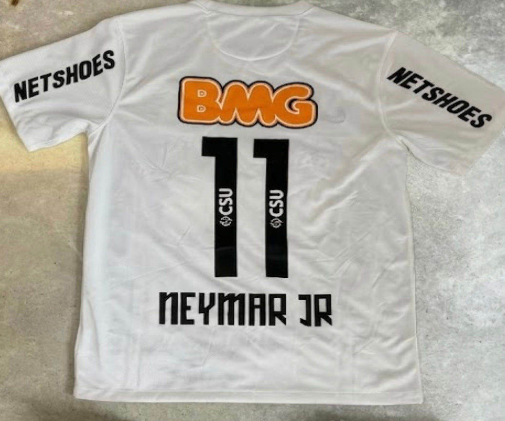 Trikot Fußball t-Shirt