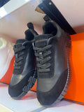Hermes Schuhe