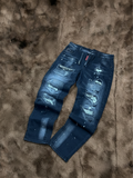 Hose e