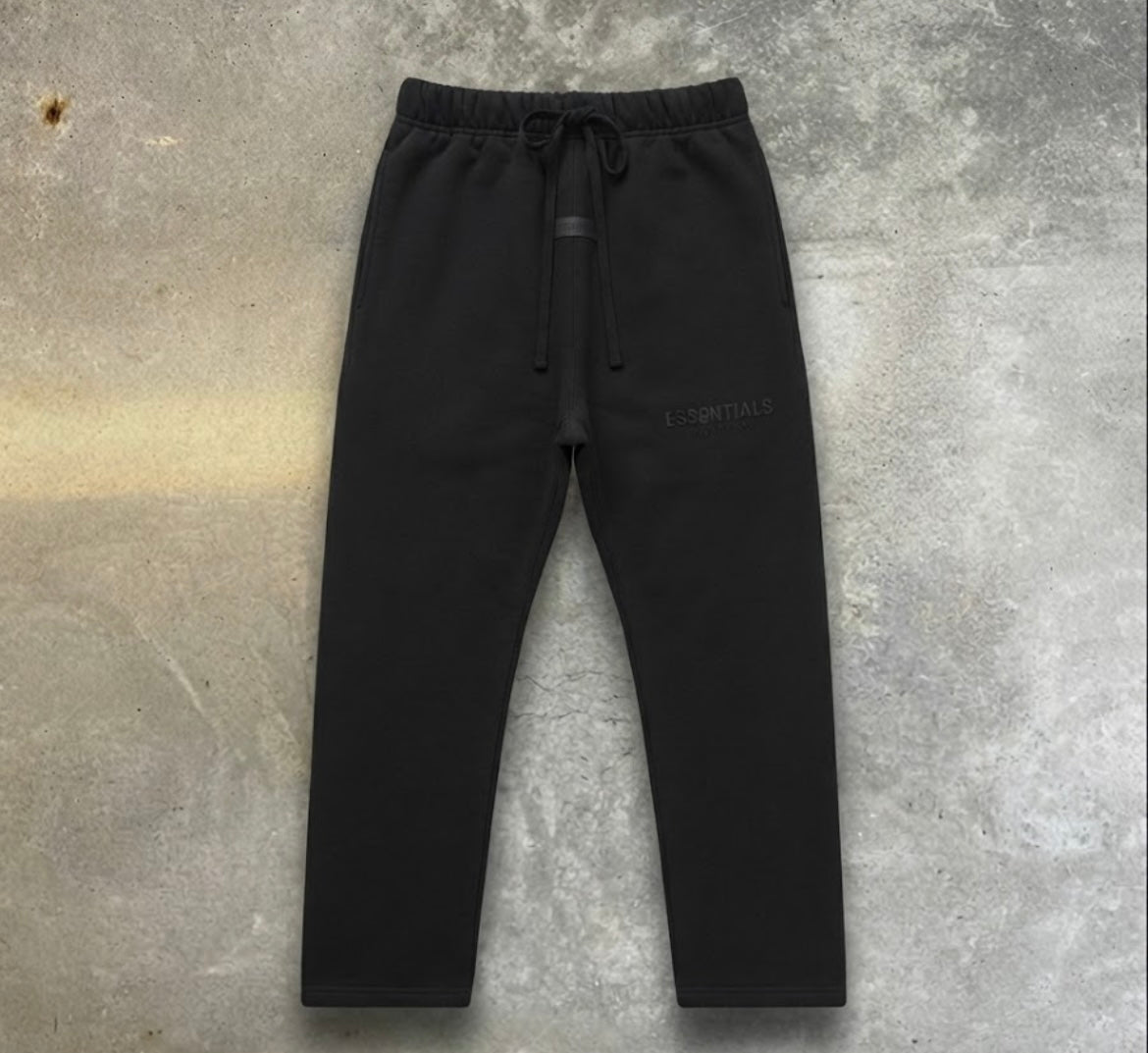 Jogginghose