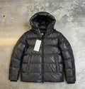 Kanda Jacke