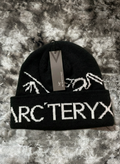 Arc Haube