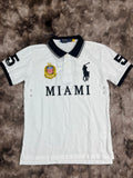 RL T-Shirt