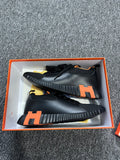 H Schuhe