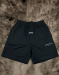 Kurze Hose Ests