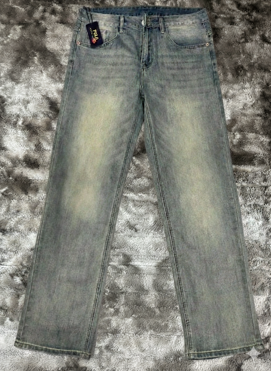 Polo Jeans