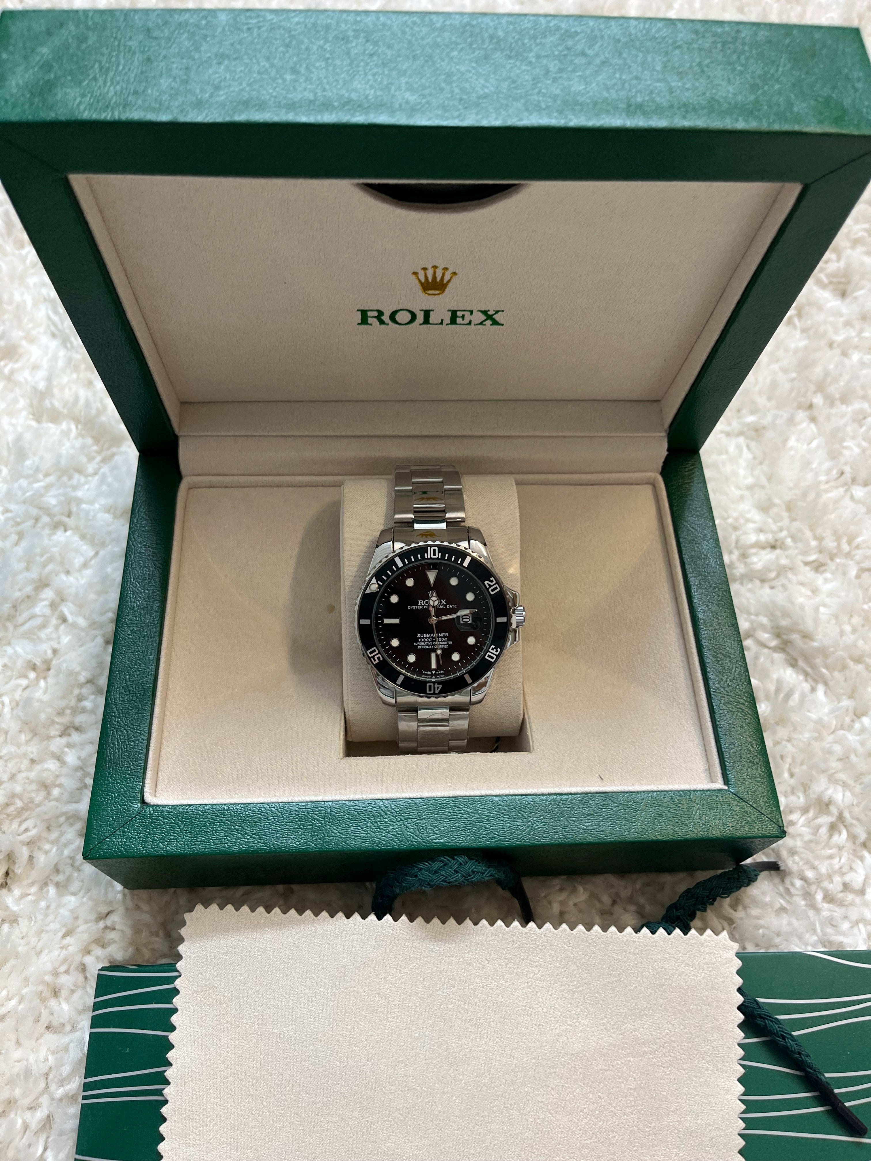 Roli