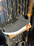 H Schuhe