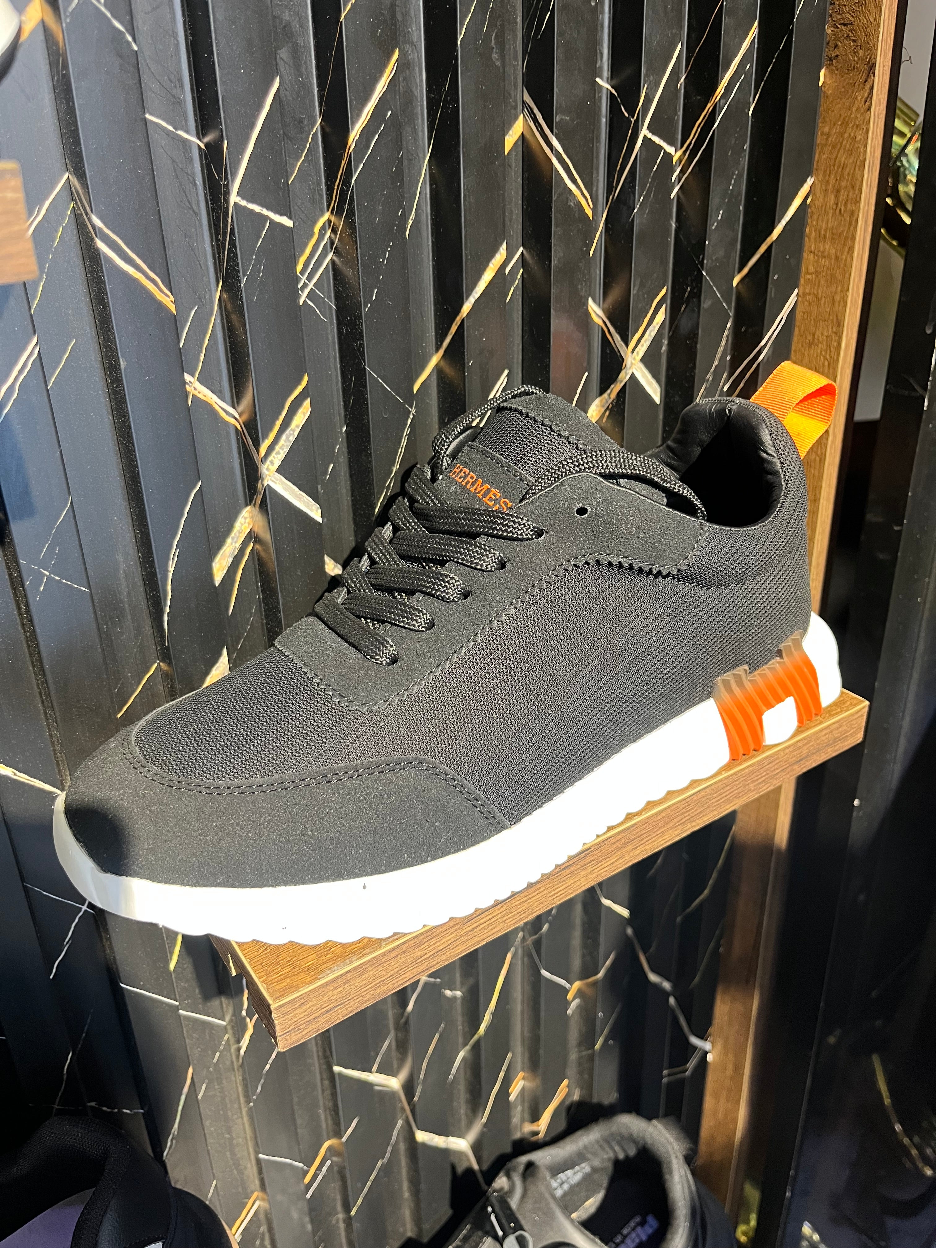 H Schuhe