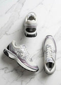 Schuhe